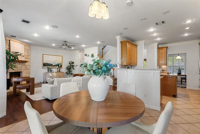 14921 Banbridge TRL, Austin, TX 78717