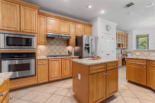 14921 Banbridge TRL, Austin, TX 78717