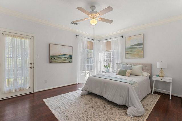 14921 Banbridge TRL, Austin, TX 78717