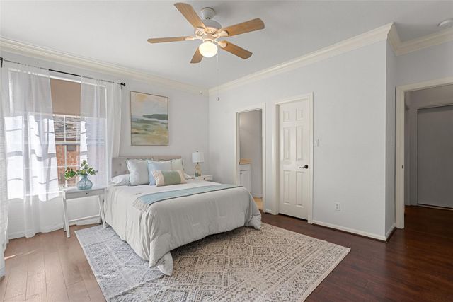 14921 Banbridge TRL, Austin, TX 78717