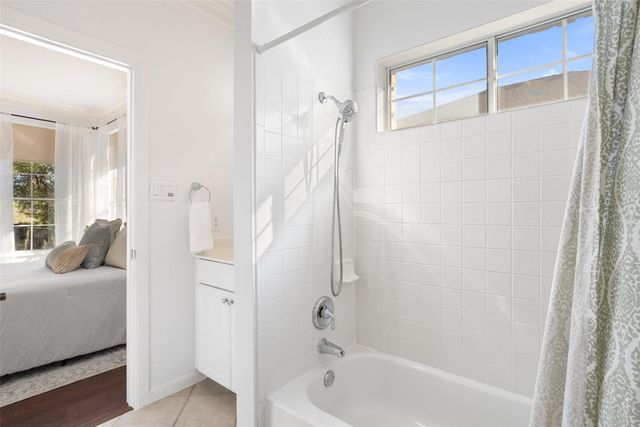 14921 Banbridge TRL, Austin, TX 78717