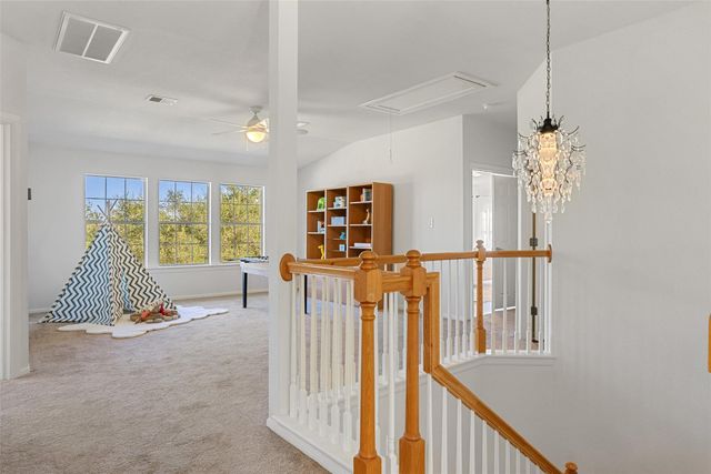 14921 Banbridge TRL, Austin, TX 78717