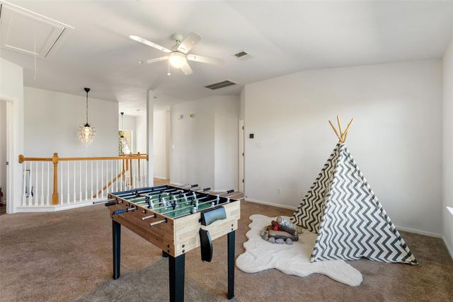 14921 Banbridge TRL, Austin, TX 78717