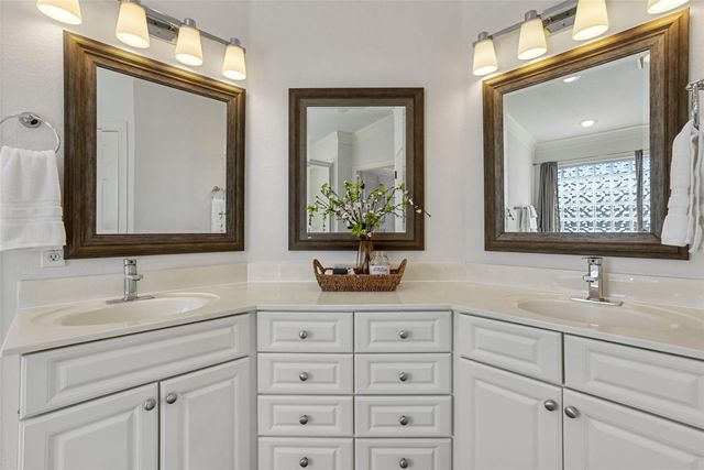 14921 Banbridge TRL, Austin, TX 78717