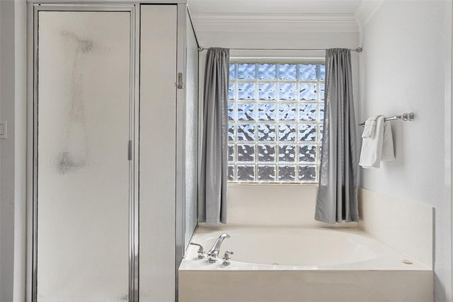 14921 Banbridge TRL, Austin, TX 78717