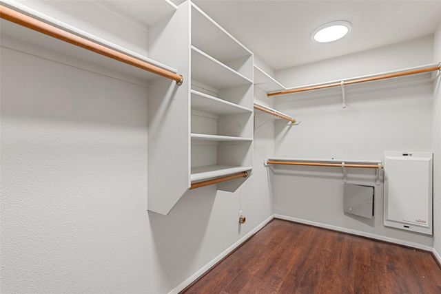 14921 Banbridge TRL, Austin, TX 78717