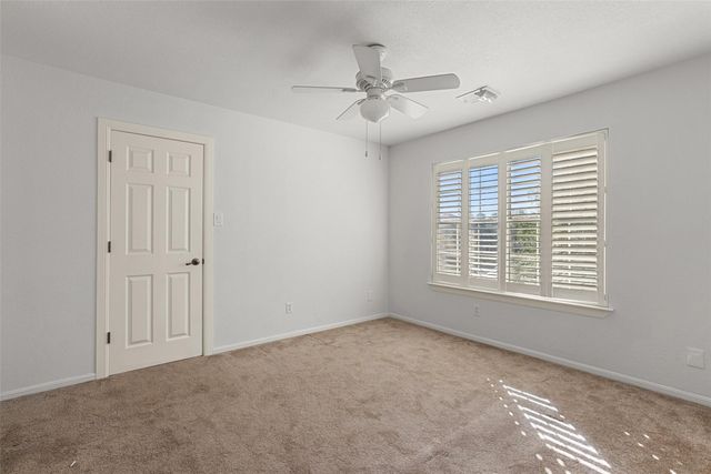 14921 Banbridge TRL, Austin, TX 78717