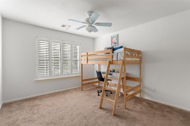 14921 Banbridge TRL, Austin, TX 78717