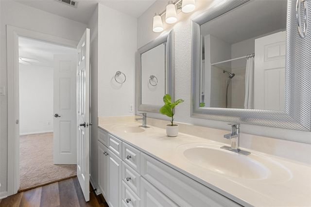 14921 Banbridge TRL, Austin, TX 78717