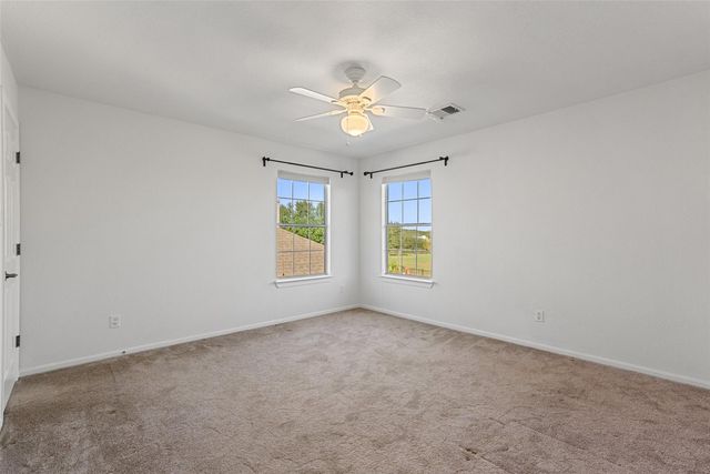 14921 Banbridge TRL, Austin, TX 78717