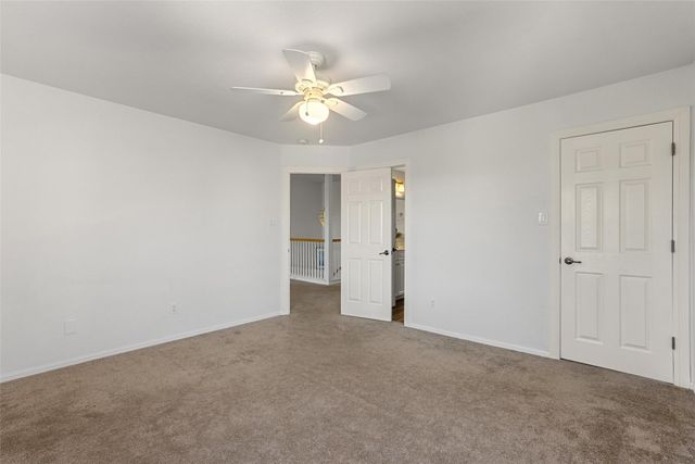 14921 Banbridge TRL, Austin, TX 78717