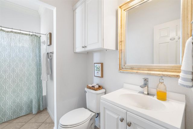 14921 Banbridge TRL, Austin, TX 78717