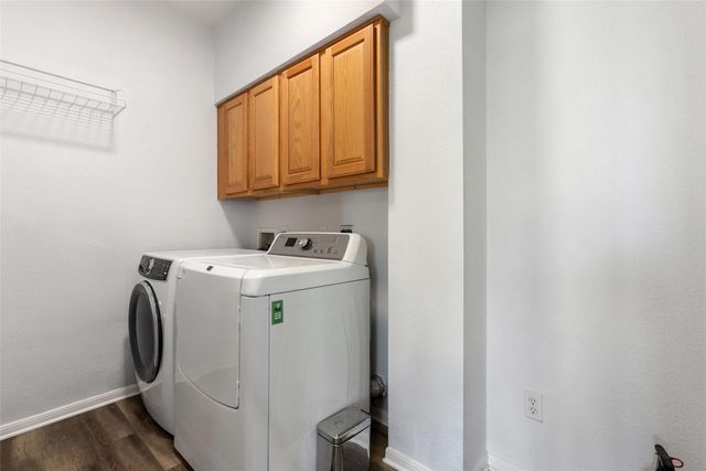 14921 Banbridge TRL, Austin, TX 78717