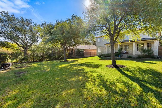 14921 Banbridge TRL, Austin, TX 78717