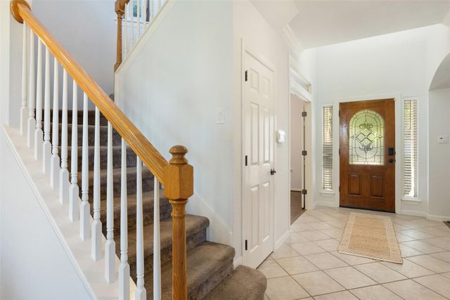 14921 Banbridge TRL, Austin, TX 78717