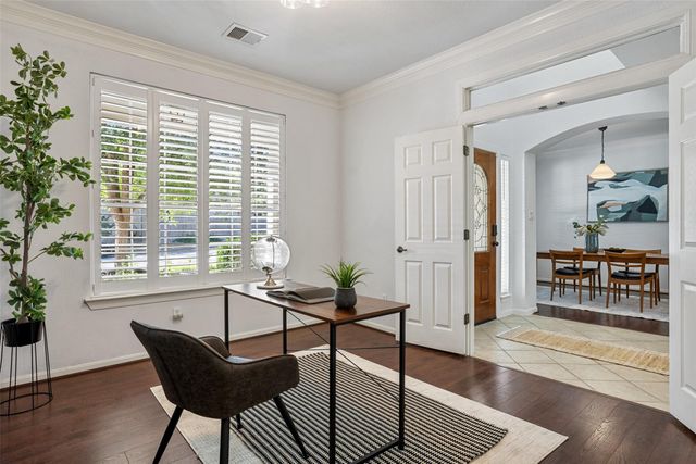 14921 Banbridge TRL, Austin, TX 78717