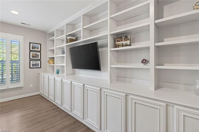 4210 Greenview ALY, Williamsburg, VA 23188