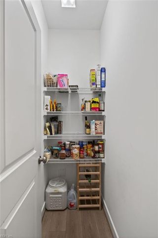 4210 Greenview ALY, Williamsburg, VA 23188