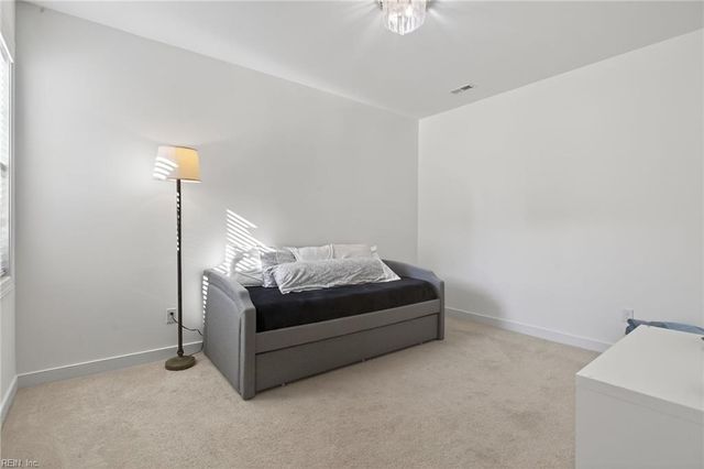 4210 Greenview ALY, Williamsburg, VA 23188