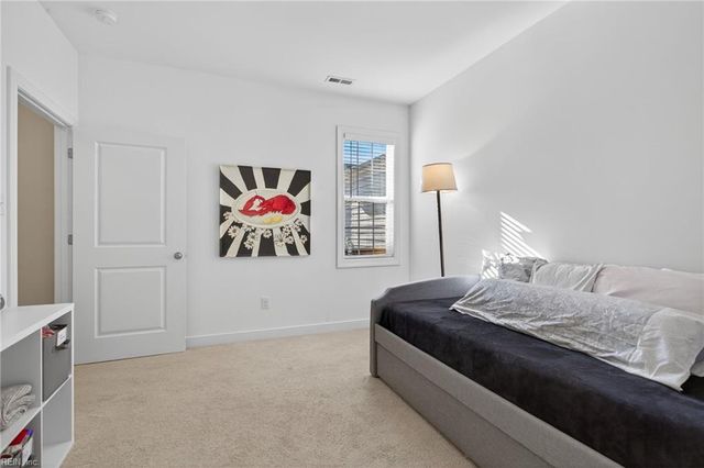 4210 Greenview ALY, Williamsburg, VA 23188