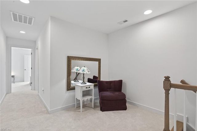 4210 Greenview ALY, Williamsburg, VA 23188