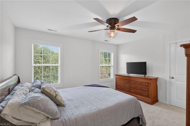 4210 Greenview ALY, Williamsburg, VA 23188