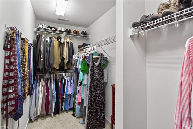 4210 Greenview ALY, Williamsburg, VA 23188