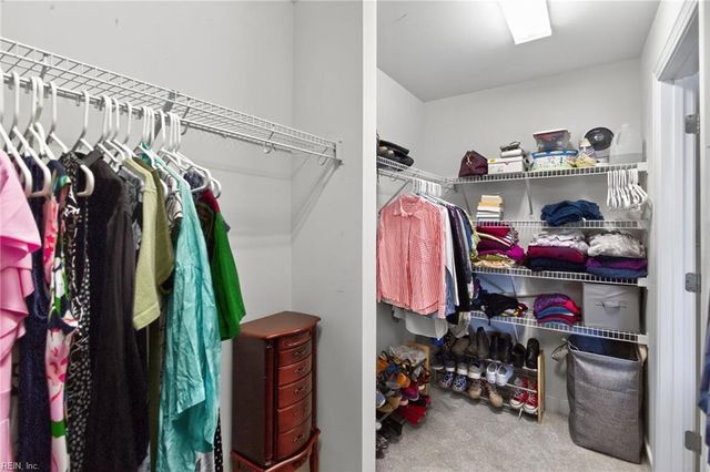 4210 Greenview ALY, Williamsburg, VA 23188