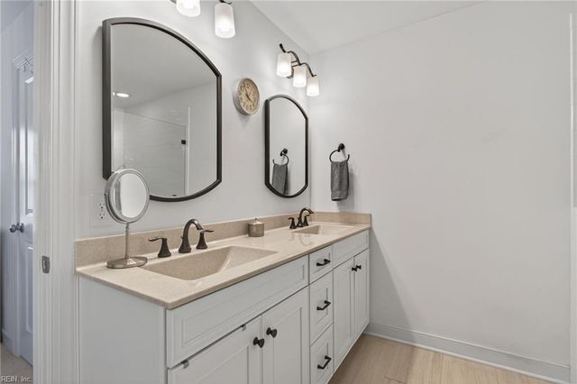 4210 Greenview ALY, Williamsburg, VA 23188