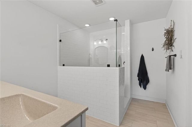 4210 Greenview ALY, Williamsburg, VA 23188