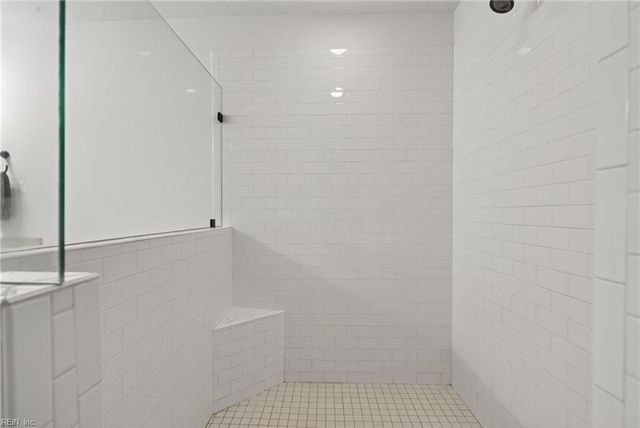 4210 Greenview ALY, Williamsburg, VA 23188