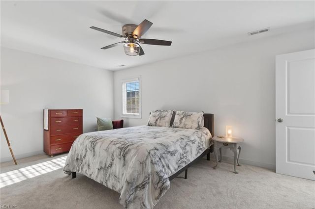 4210 Greenview ALY, Williamsburg, VA 23188