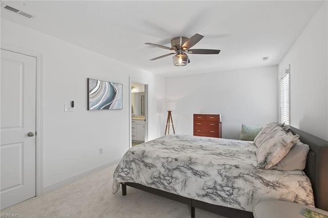 4210 Greenview ALY, Williamsburg, VA 23188