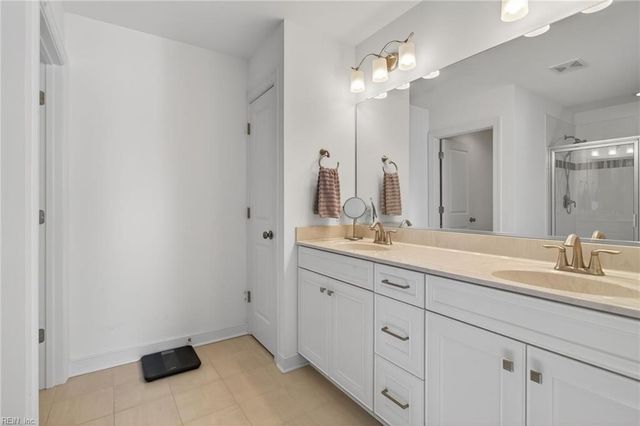 4210 Greenview ALY, Williamsburg, VA 23188