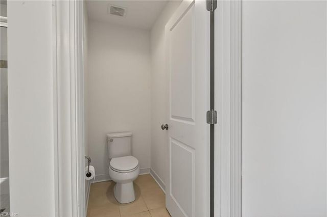 4210 Greenview ALY, Williamsburg, VA 23188