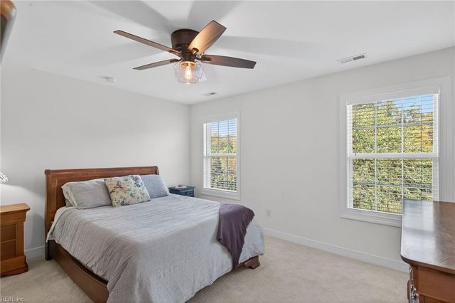 4210 Greenview ALY, Williamsburg, VA 23188