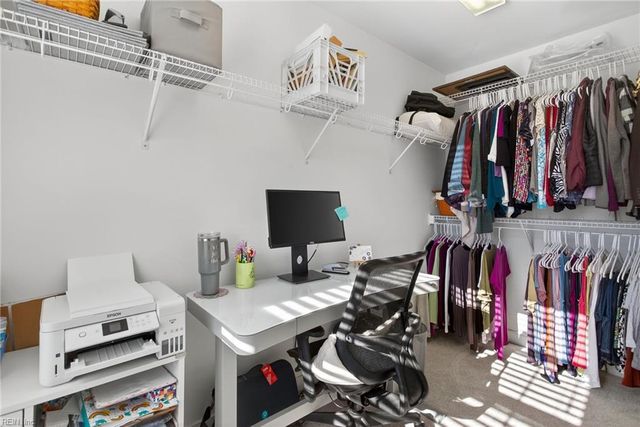 4210 Greenview ALY, Williamsburg, VA 23188