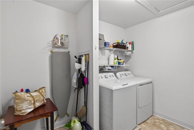 4210 Greenview ALY, Williamsburg, VA 23188