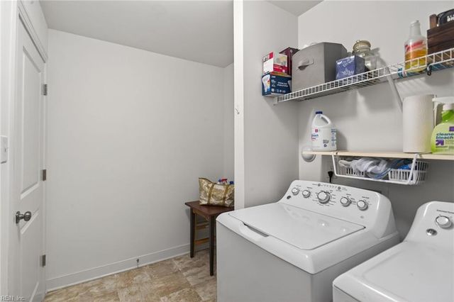 4210 Greenview ALY, Williamsburg, VA 23188