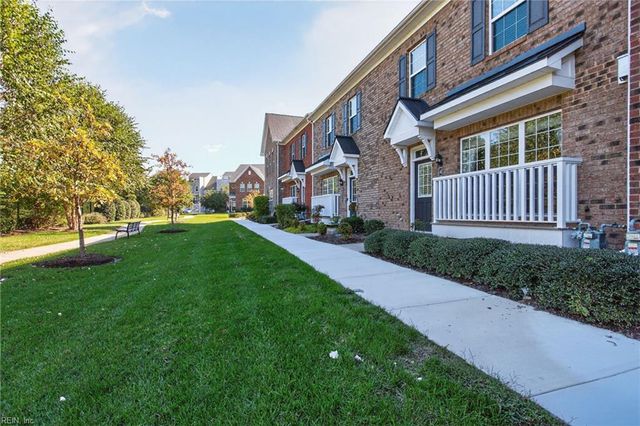 4210 Greenview ALY, Williamsburg, VA 23188