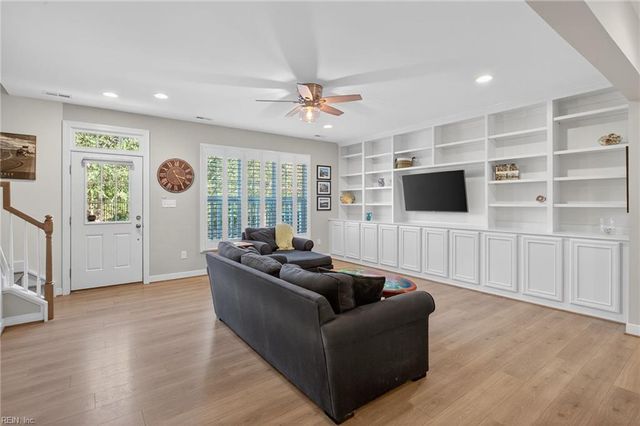 4210 Greenview ALY, Williamsburg, VA 23188