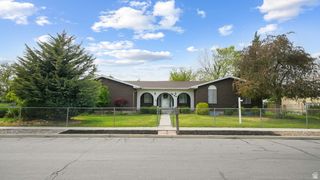 9556 S DAVID ST, Sandy, UT 84070