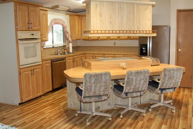3106 Crabwood Lane, Port St. Lucie, FL 34952