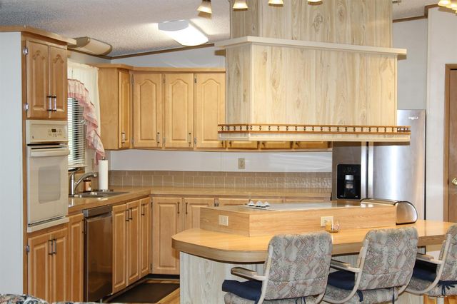 3106 Crabwood Lane, Port St. Lucie, FL 34952