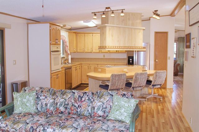 3106 Crabwood Lane, Port St. Lucie, FL 34952