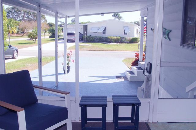 3106 Crabwood Lane, Port St. Lucie, FL 34952