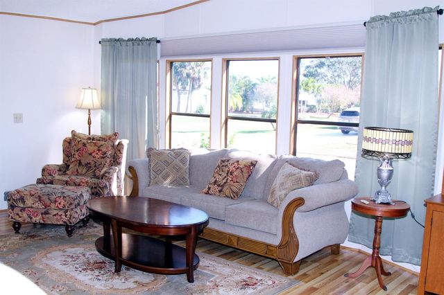 3106 Crabwood Lane, Port St. Lucie, FL 34952