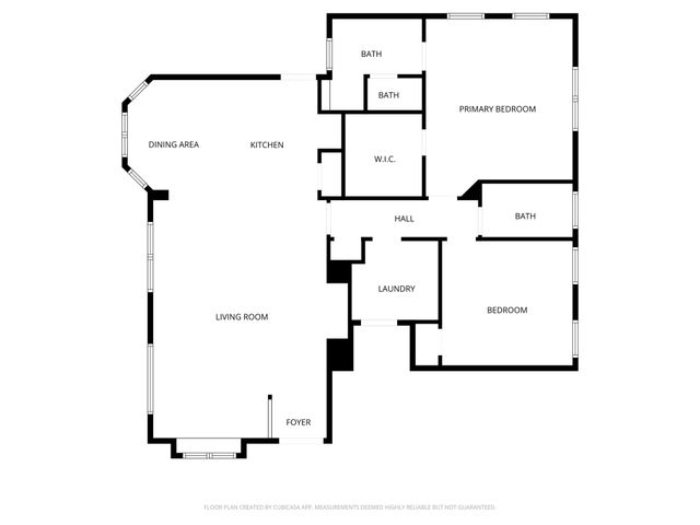822 Boquilla TRL, Georgetown, TX 78633
