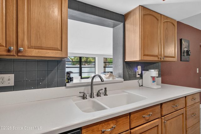 1235 Pagano Court, Port Orange, FL 32129