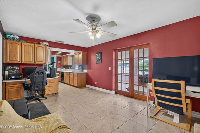 1235 Pagano Court, Port Orange, FL 32129